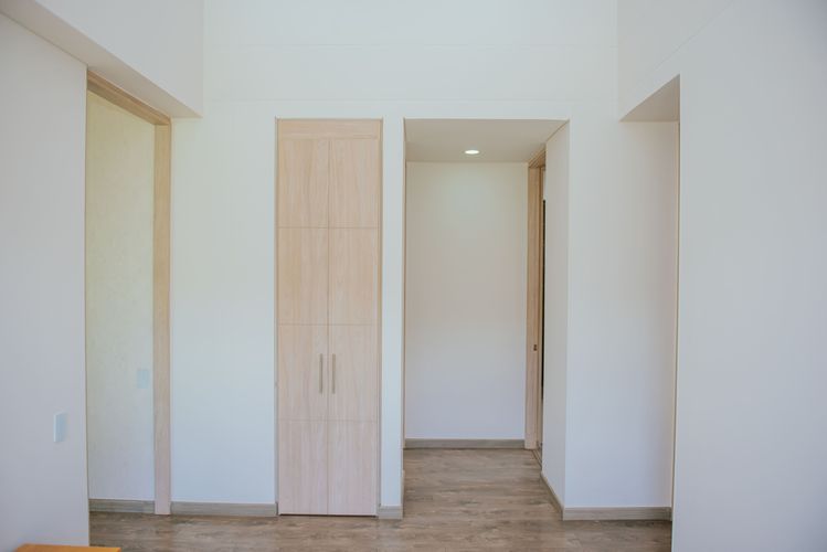 Casa en Venta en Briceño - Miniatura 3