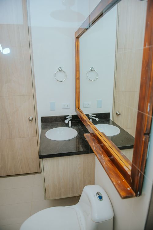 Casa en Venta en Briceño - Miniatura 5