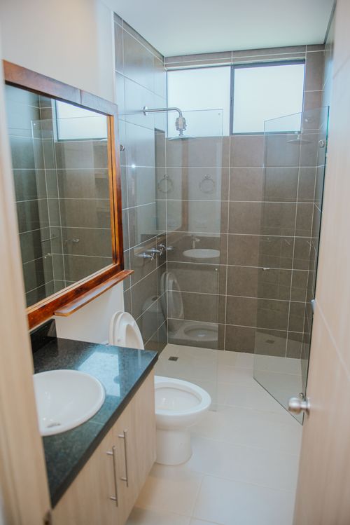 Casa en Venta en Briceño - Miniatura 8