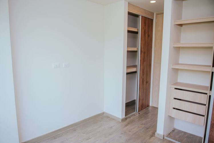 Casa en Venta en Briceño - Miniatura 9