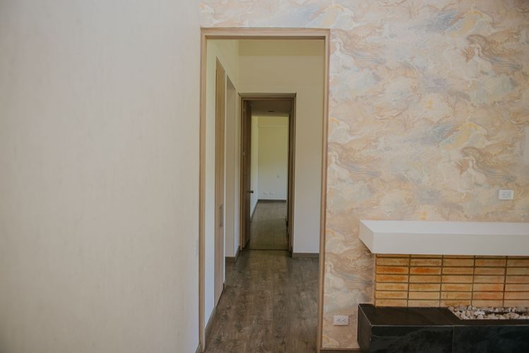 Casa en Venta en Briceño - Miniatura 10