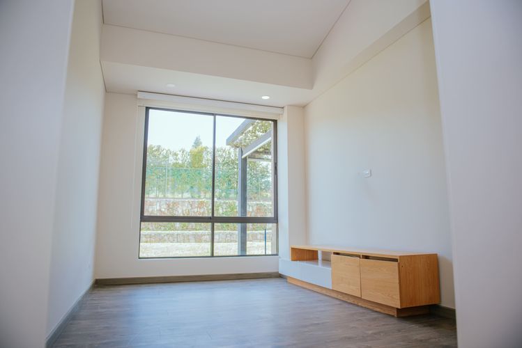 Casa en Venta en Briceño - Miniatura 12