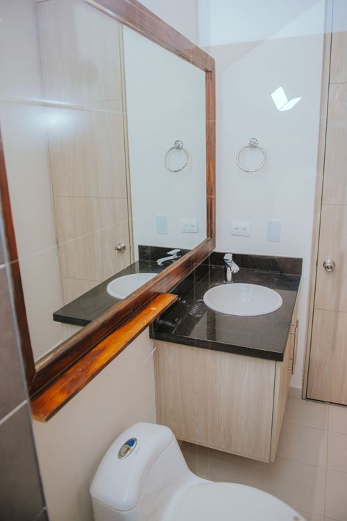 Casa en Venta en Briceño - Miniatura 13