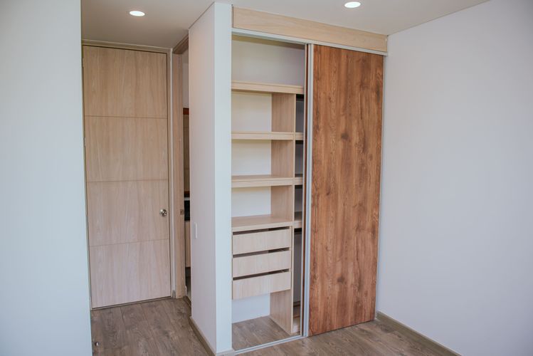 Casa en Venta en Briceño - Miniatura 15