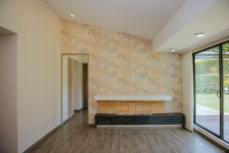 Casa en Venta en Briceño - Miniatura 18
