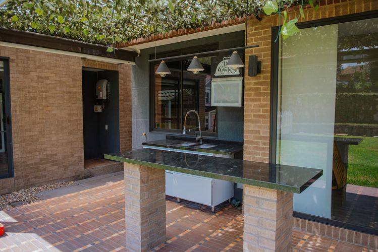 Casa en Venta en Briceño - Miniatura 19