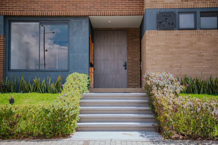 Casa en Venta en Briceño - Miniatura 20