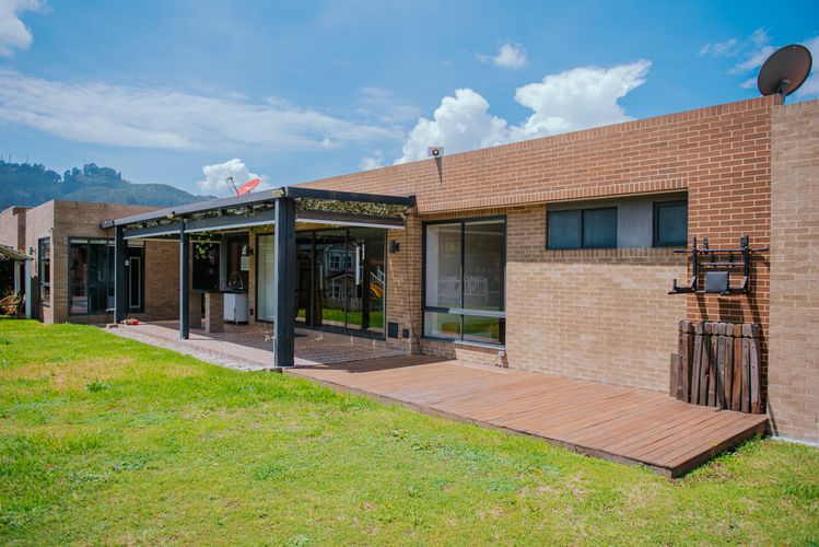 Casa en Venta en Briceño - Miniatura 21