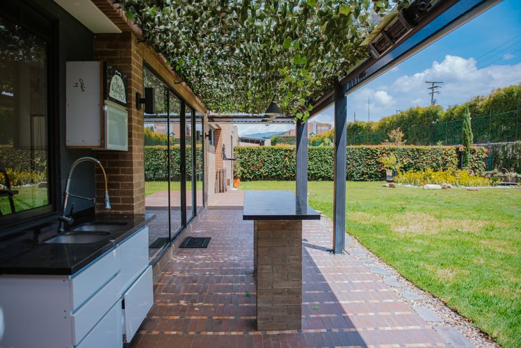 Casa en Venta en Briceño - Miniatura 22