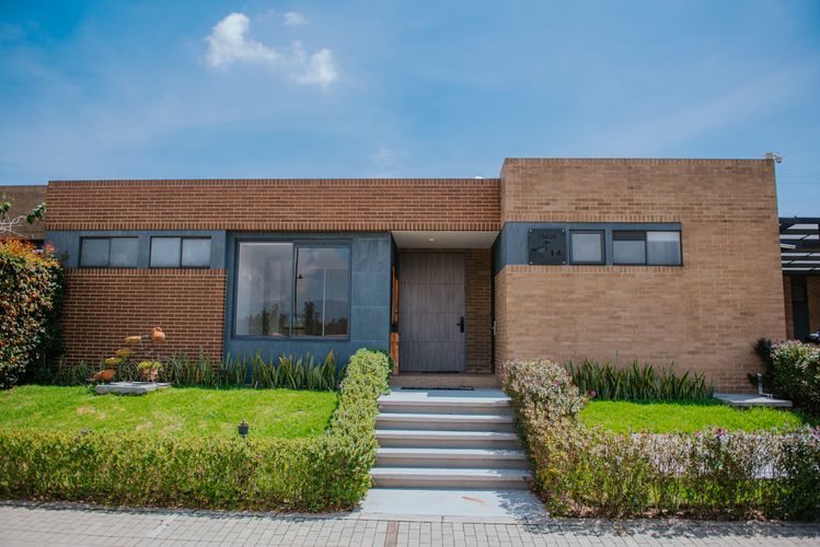Casa en Venta en Briceño - Miniatura 24