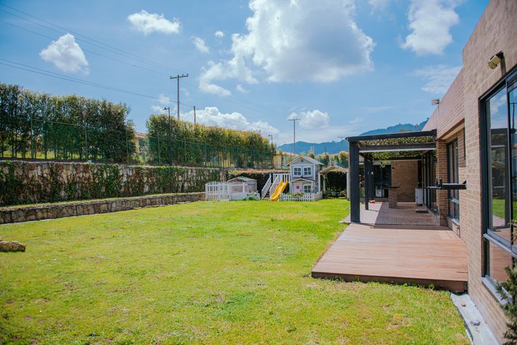 Casa en Venta en Briceño - Miniatura 25