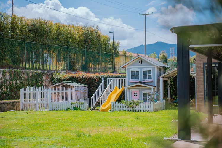 Casa en Venta en Briceño - Miniatura 26