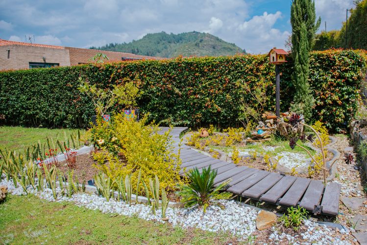 Casa en Venta en Briceño - Miniatura 27