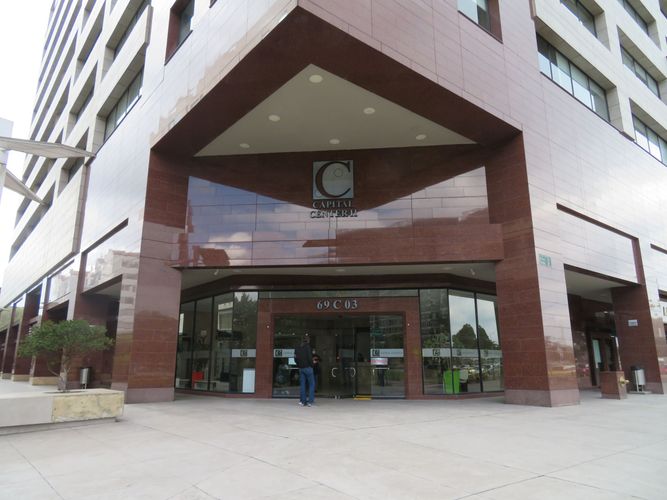 Oficina en Venta en Engativá, Bogotá - Miniatura 3