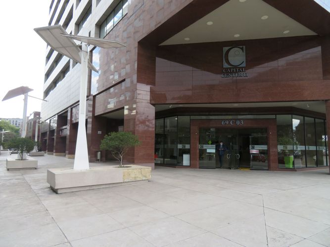 Oficina en Venta en Engativá, Bogotá - Miniatura 4