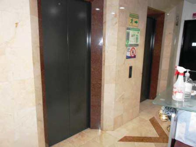 Oficina en Venta en Engativá, Bogotá - Miniatura 6