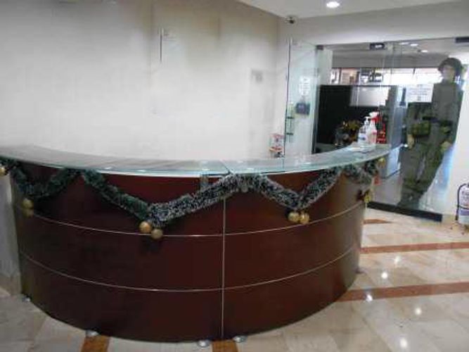 Oficina en Venta en Engativá, Bogotá - Miniatura 7