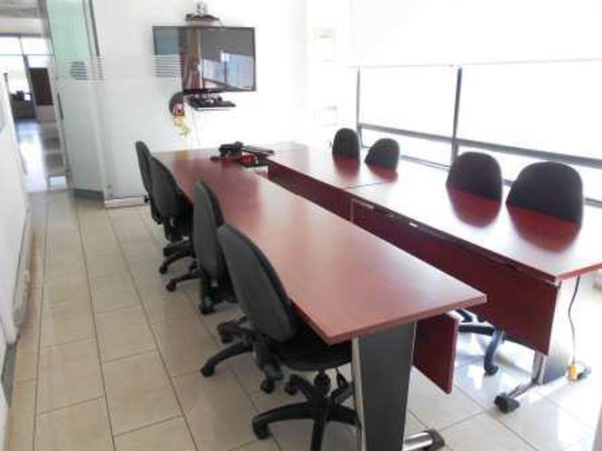 Oficina en Venta en Engativá, Bogotá - Miniatura 8