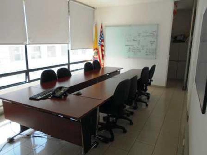 Oficina en Venta en Engativá, Bogotá - Miniatura 9