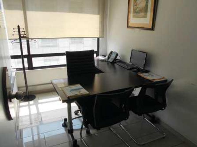 Oficina en Venta en Engativá, Bogotá - Miniatura 10