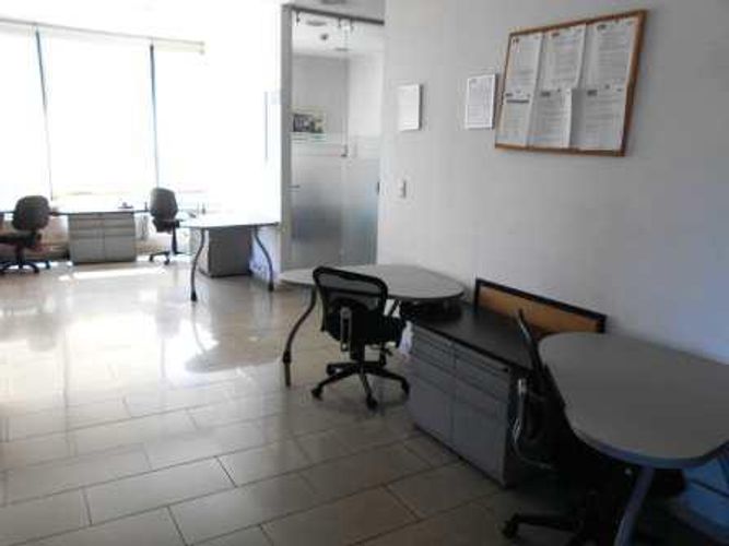 Oficina en Venta en Engativá, Bogotá - Miniatura 11