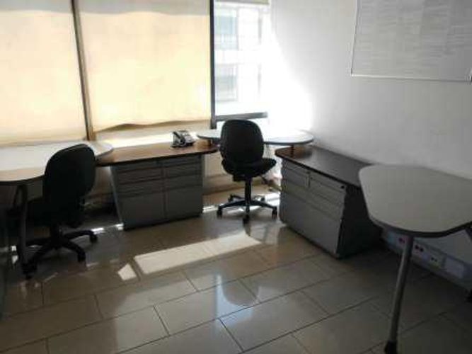 Oficina en Venta en Engativá, Bogotá - Miniatura 12
