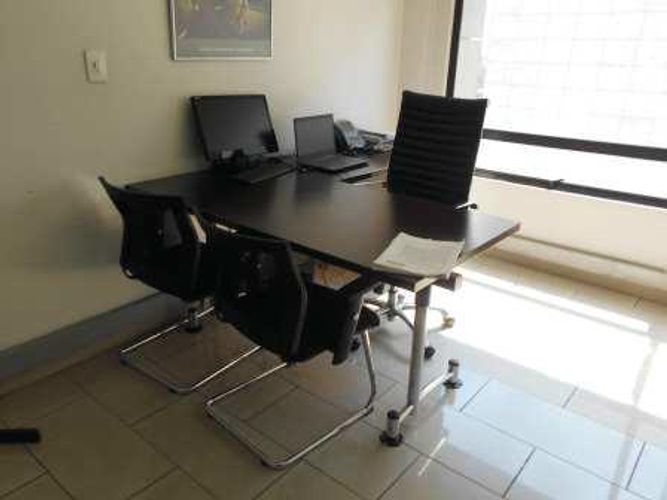 Oficina en Venta en Engativá, Bogotá - Miniatura 13
