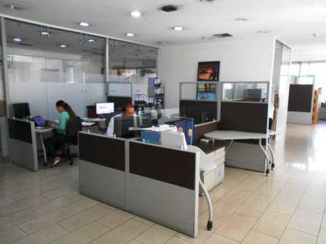 Oficina en Venta en Engativá, Bogotá - Miniatura 14