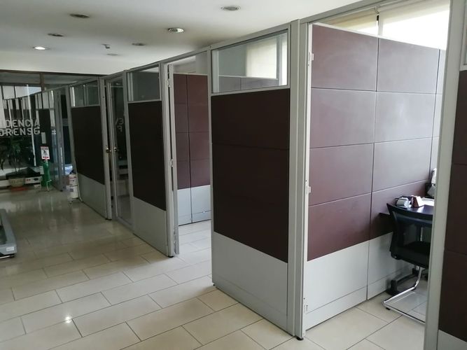 Oficina en Venta en Engativá, Bogotá - Miniatura 15