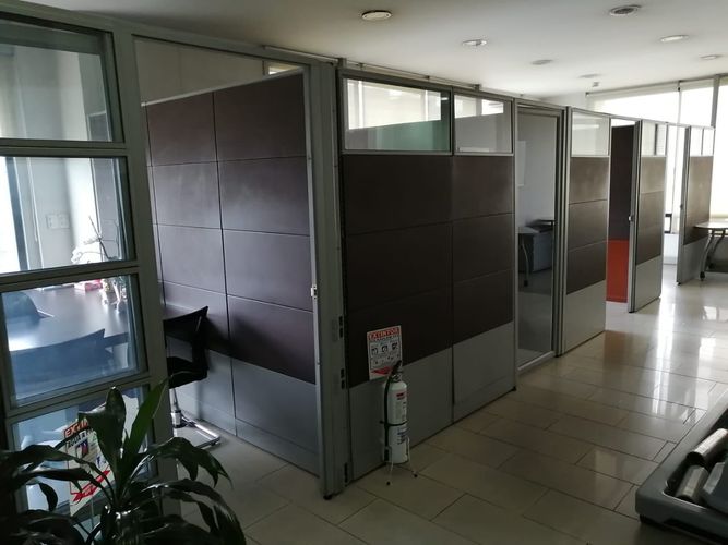 Oficina en Venta en Engativá, Bogotá - Miniatura 16