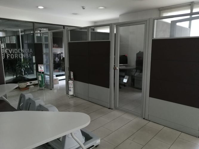 Oficina en Venta en Engativá, Bogotá - Miniatura 17