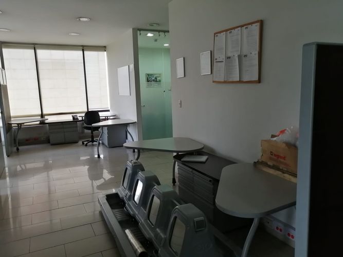 Oficina en Venta en Engativá, Bogotá - Miniatura 18