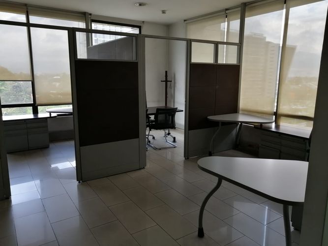 Oficina en Venta en Engativá, Bogotá - Miniatura 19