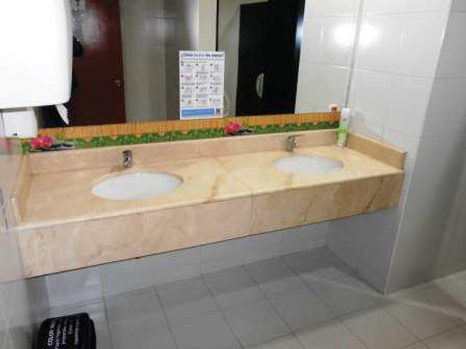 Oficina en Venta en Engativá, Bogotá - Miniatura 20