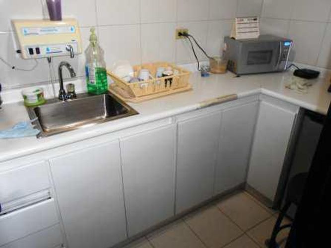Oficina en Venta en Engativá, Bogotá - Miniatura 21