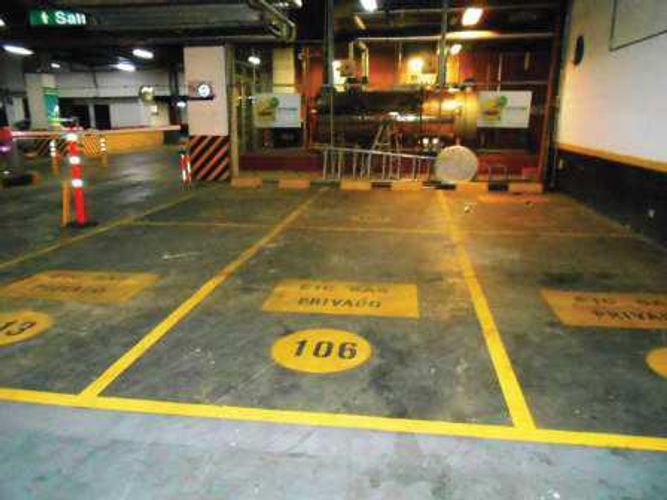 Oficina en Venta en Engativá, Bogotá - Miniatura 22