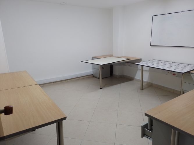 Oficina en  Arriendo en La soledad, Bogotá - Miniatura 24