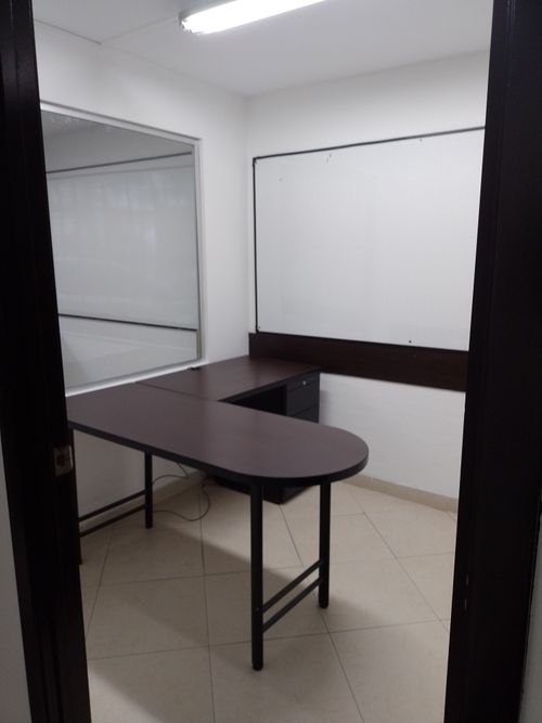Oficina en  Arriendo en La soledad, Bogotá - Miniatura 30
