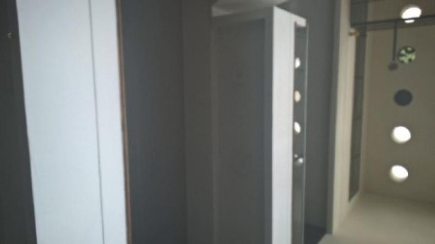 Edificio en  Venta en La porciuncula, Bogotá - Imagen 1