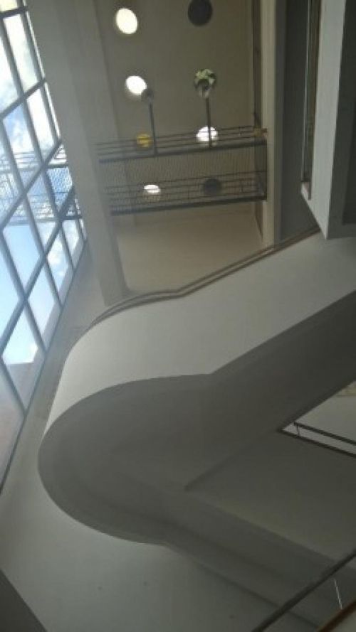 Edificio en  Venta en La porciuncula, Bogotá - Miniatura 2