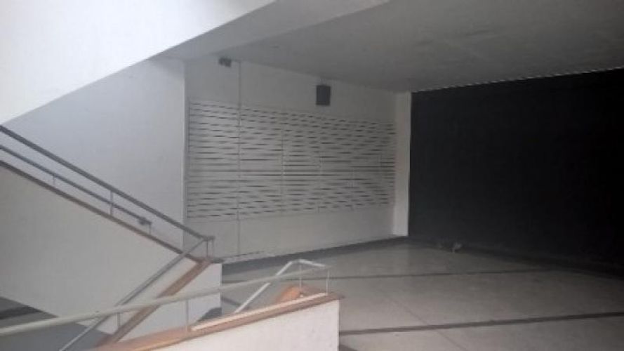 Edificio en  Venta en La porciuncula, Bogotá - Miniatura 3