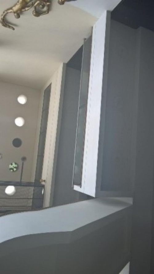 Edificio en  Venta en La porciuncula, Bogotá - Miniatura 4
