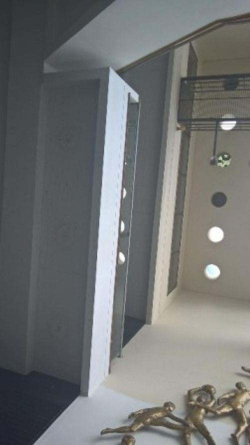 Edificio en  Venta en La porciuncula, Bogotá - Miniatura 6