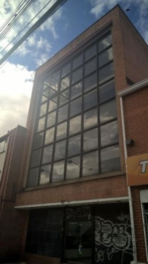 Edificio en  Venta en La porciuncula, Bogotá - Miniatura 7
