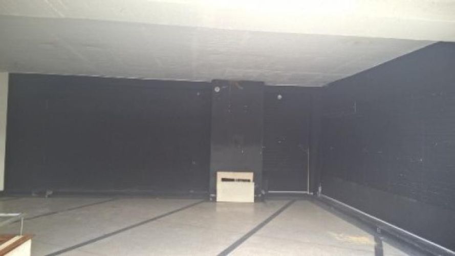 Edificio en  Venta en La porciuncula, Bogotá - Miniatura 8