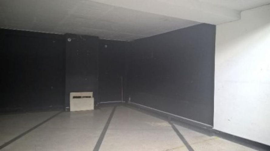 Edificio en  Venta en La porciuncula, Bogotá - Miniatura 10