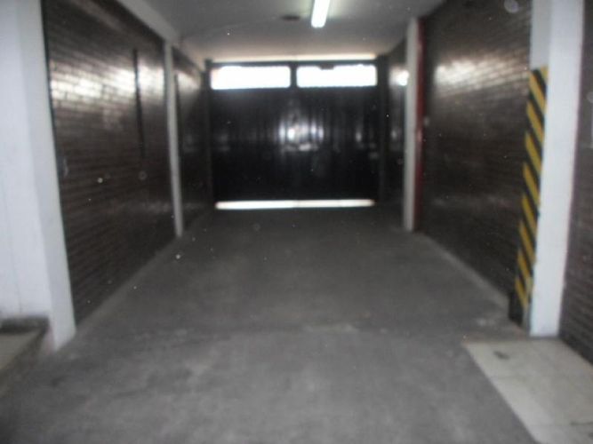 Edificio en  Venta en Fontibon, Bogotá - Miniatura 3