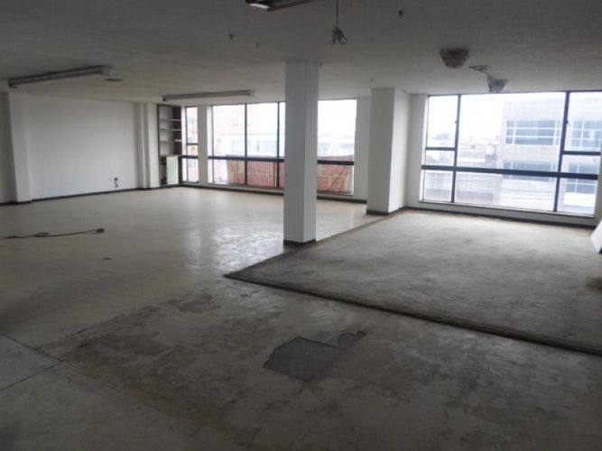 Edificio en  Venta en Fontibon, Bogotá - Miniatura 9