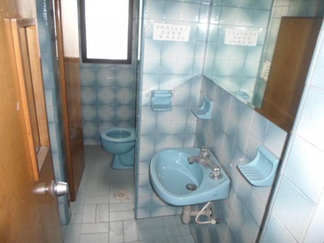 Edificio en  Venta en Fontibon, Bogotá - Miniatura 11
