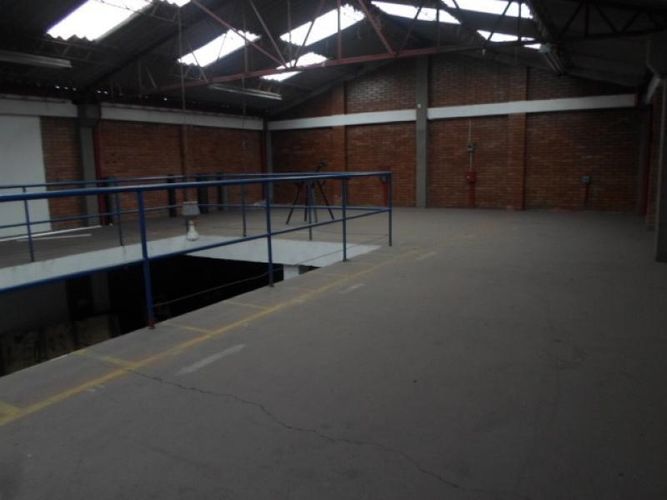 Edificio en  Venta en Fontibon, Bogotá - Miniatura 13